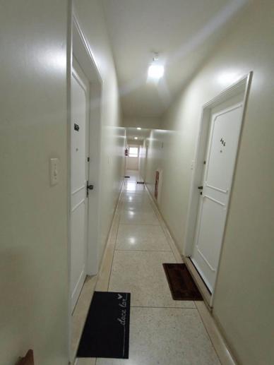 Apartamento com 1 Quarto à Venda - Foto 5