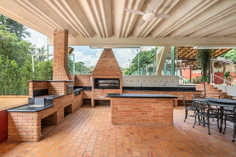 Rural com 6 Quartos à Venda, 4.800,00 m² - Foto 12