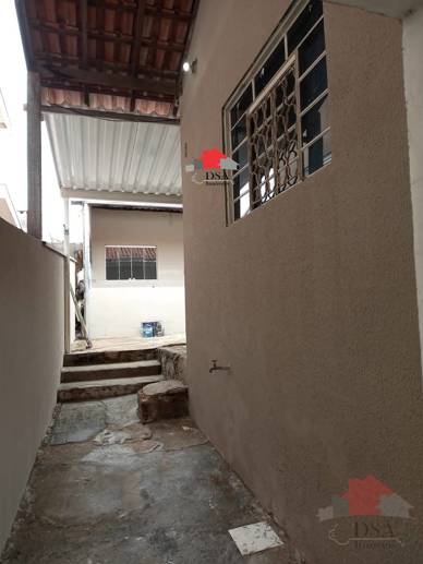 Casa com 2 Quartos à Venda, 268,00 m² - Foto 8