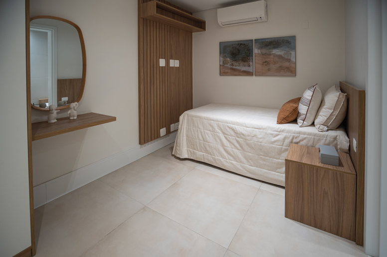 Casa com 7 Quartos à Venda, 1.389,00 m² - Foto 81