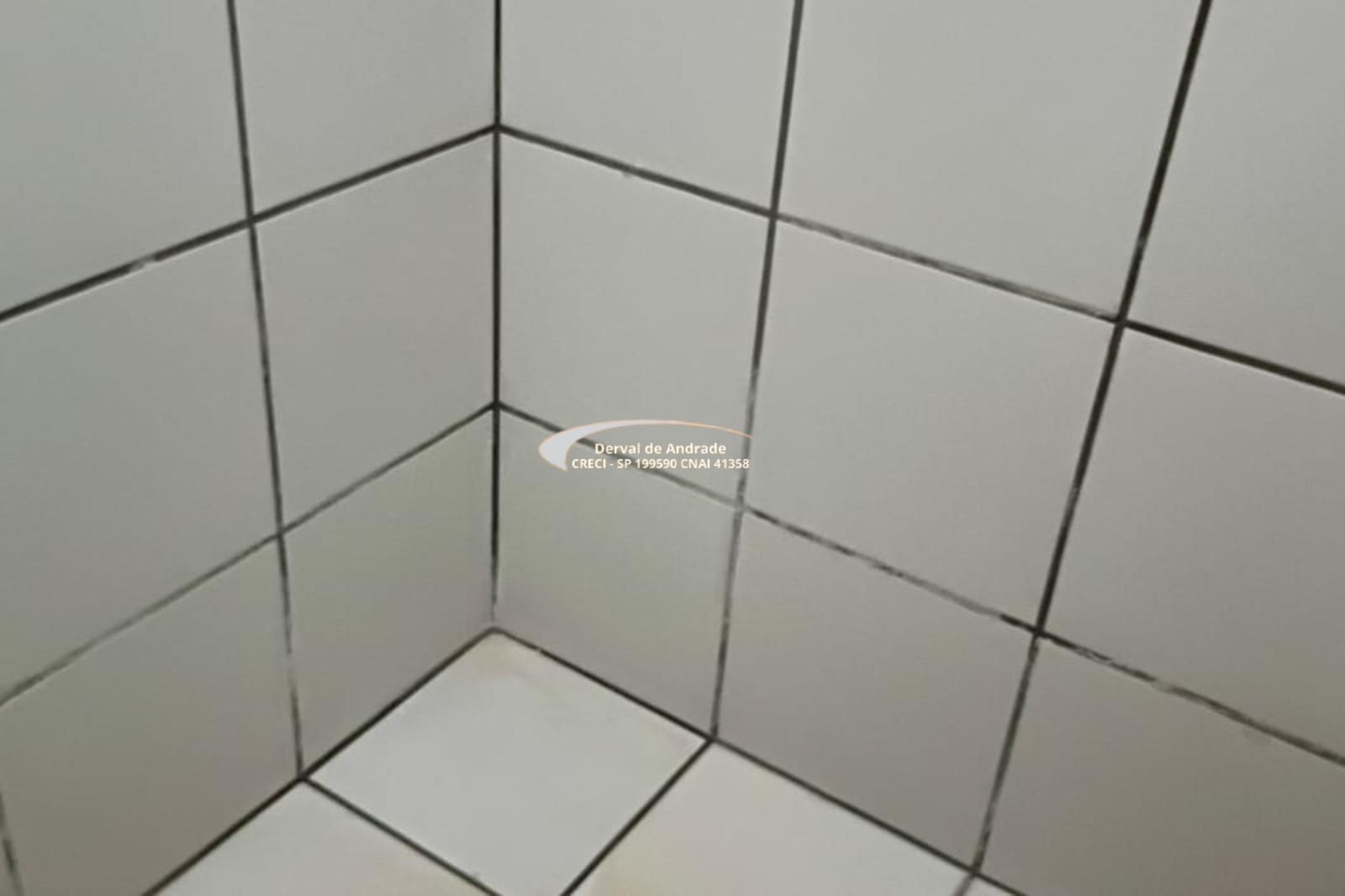 Rural com 2 Quartos à Venda, 1.411,00 m² - Foto 30