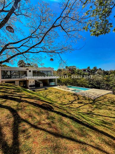 Casa à Venda, 3.600,00 m² - Foto 21
