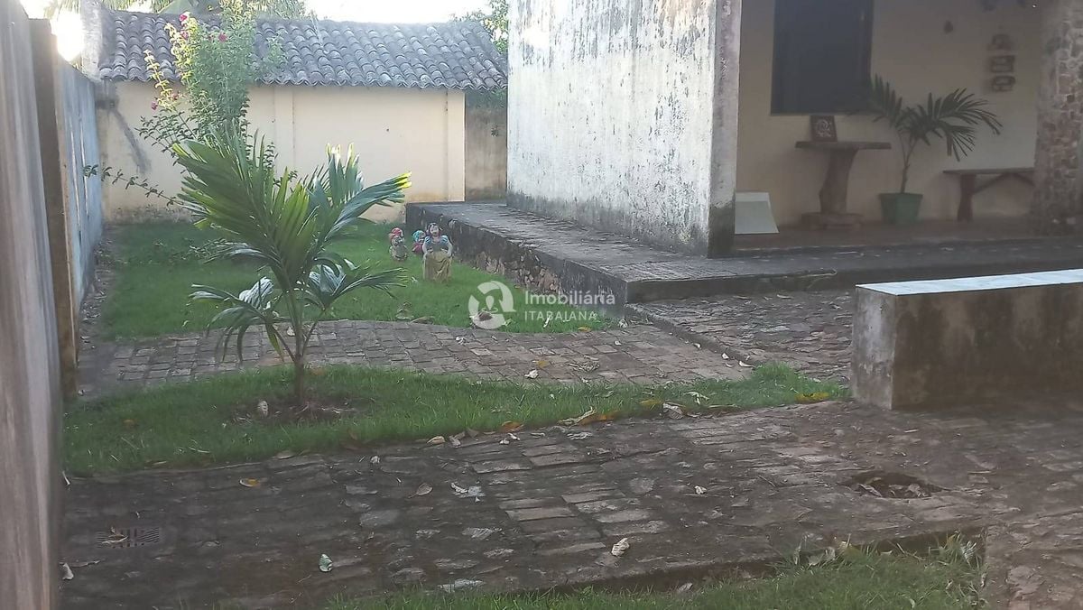 Rural com 5 Quartos à Venda, 868,00 m² - Foto 20