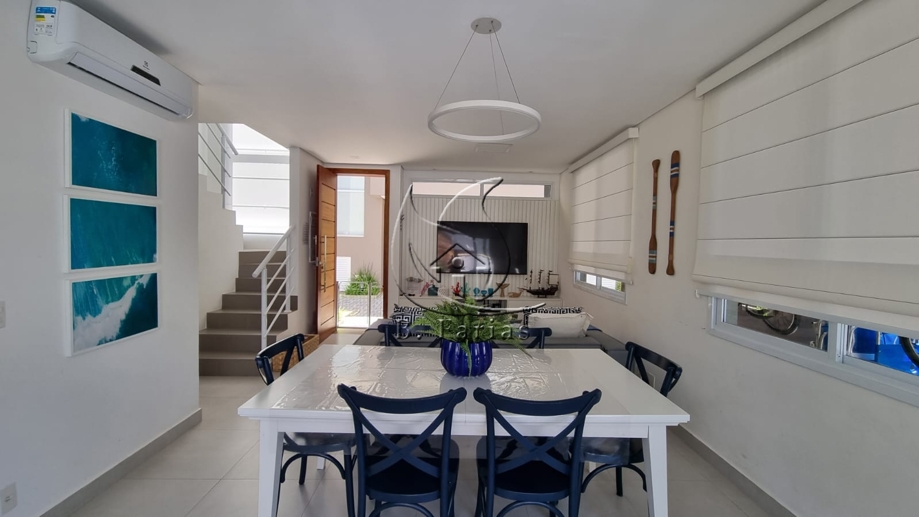 Casa com 3 Quartos à Venda, 140,00 m² - Foto 32