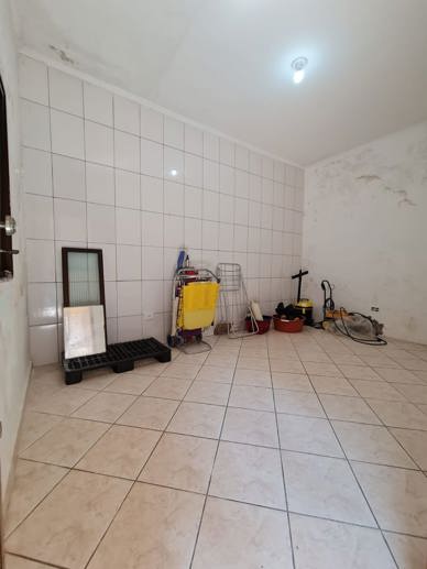 Casa com 3 Quartos para Temporada, 384,00 m² - Foto 42