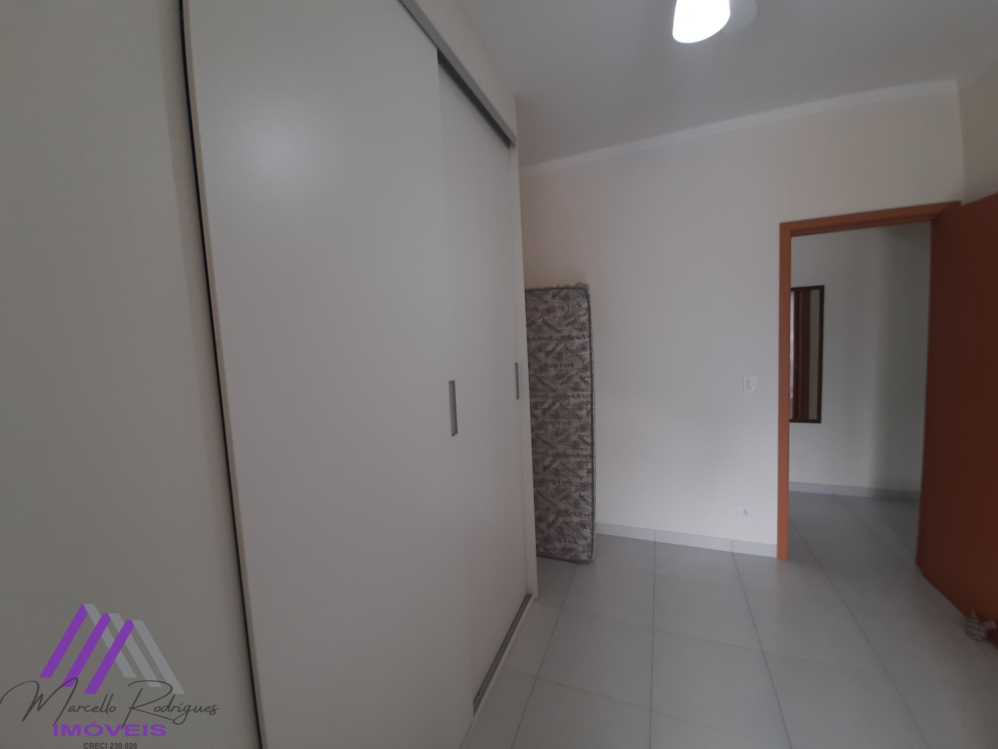 Apartamento com 2 Quartos à Venda, 148,00 m² - Foto 43
