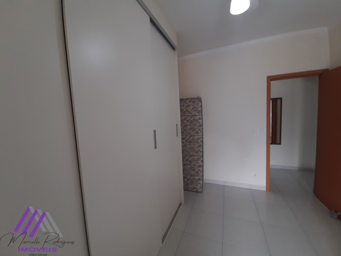 Apartamento com 2 Quartos à Venda, 148,00 m² - Foto 43