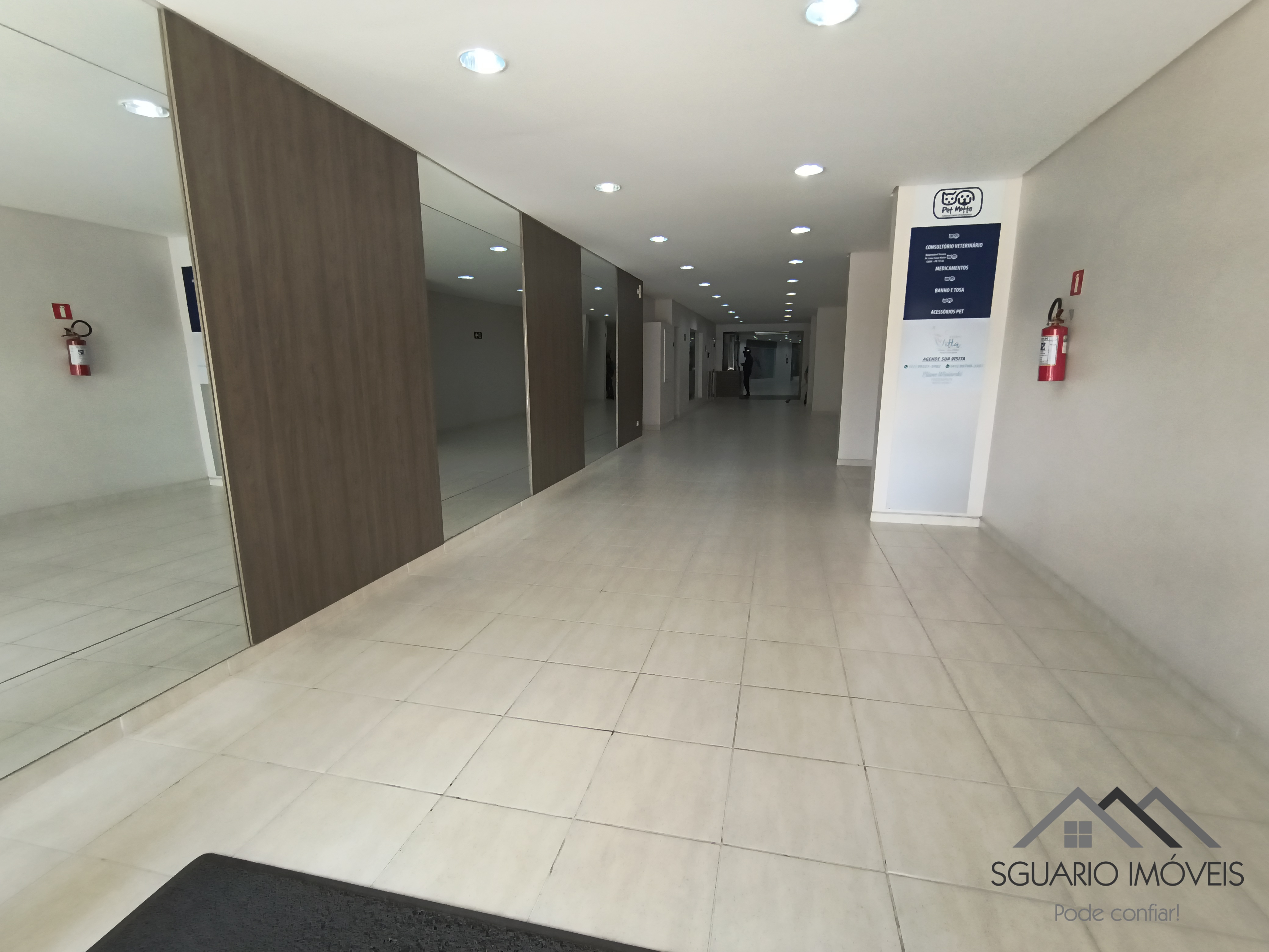 Apartamento com 2 Quartos à Venda, 72,65 m² - Foto 6