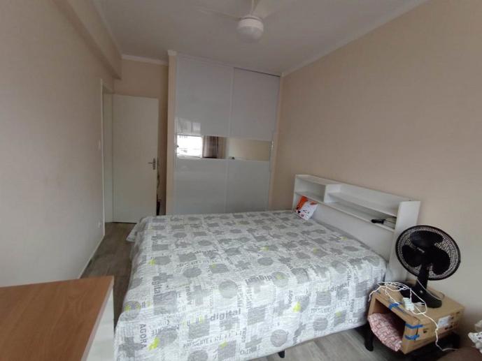Apartamento com 1 Quarto à Venda - Foto 15