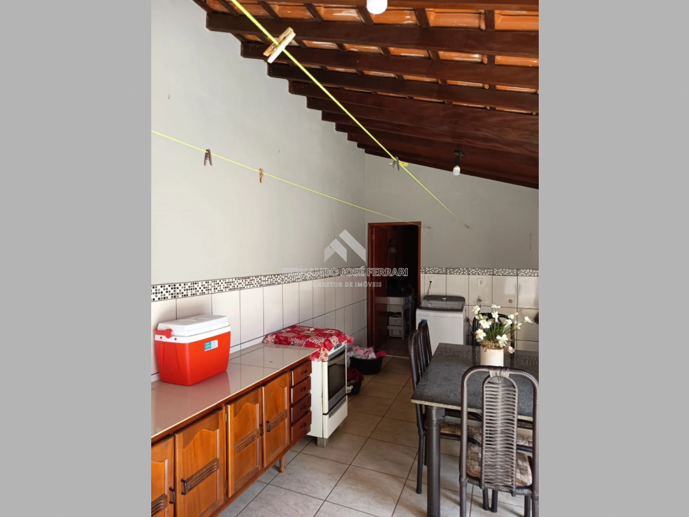 Casa com 3 Quartos à Venda, 200,00 m² - Foto 11