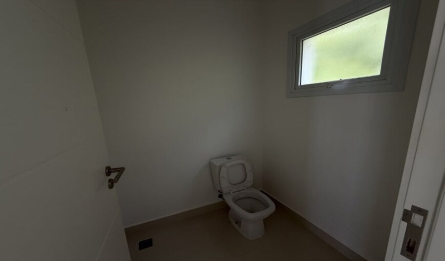 Casa à Venda - Foto 25