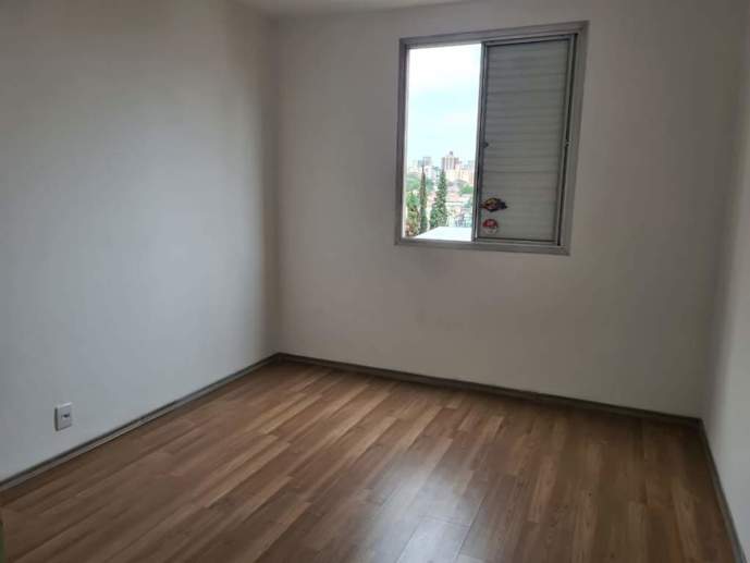 Apartamento com 2 Quartos à Venda - Foto 7
