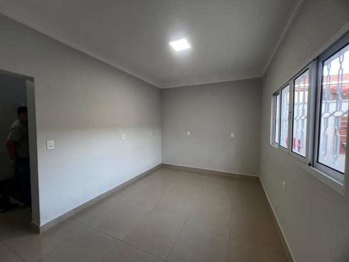 Casa com 5 Quartos à Venda, 290,00 m² - Foto 7