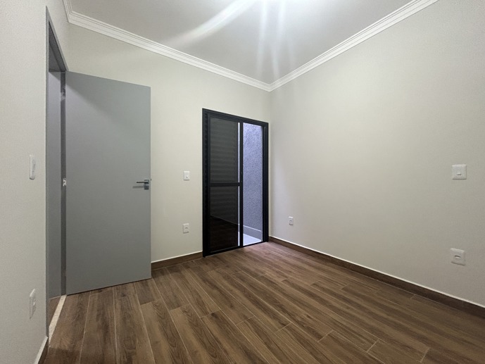 Casa com 3 Quartos à Venda, 125,00 m² - Foto 11
