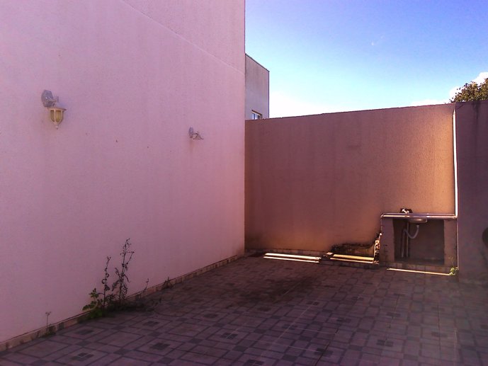 Casa com 3 Quartos à Venda - Foto 6