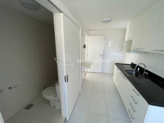 Apartamento com 3 Quartos à Venda, 110,27 m² - Foto 13