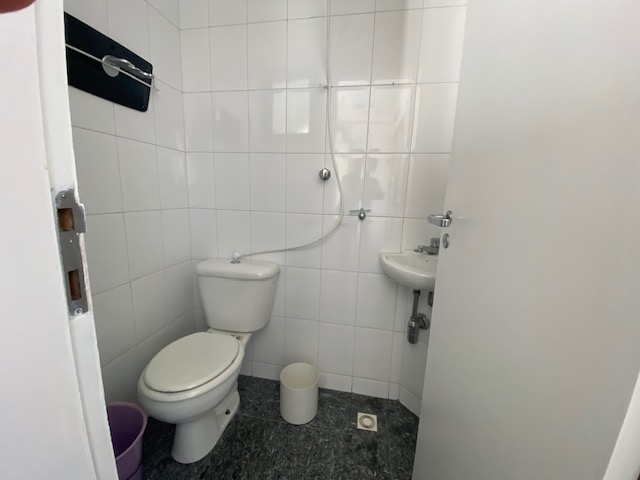 Apartamento com 3 Quartos à Venda, 118,00 m² - Foto 4