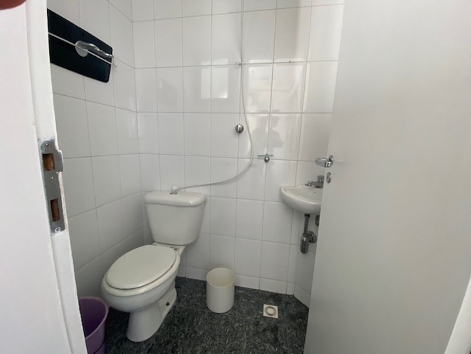 Apartamento com 3 Quartos à Venda, 118,00 m² - Foto 4