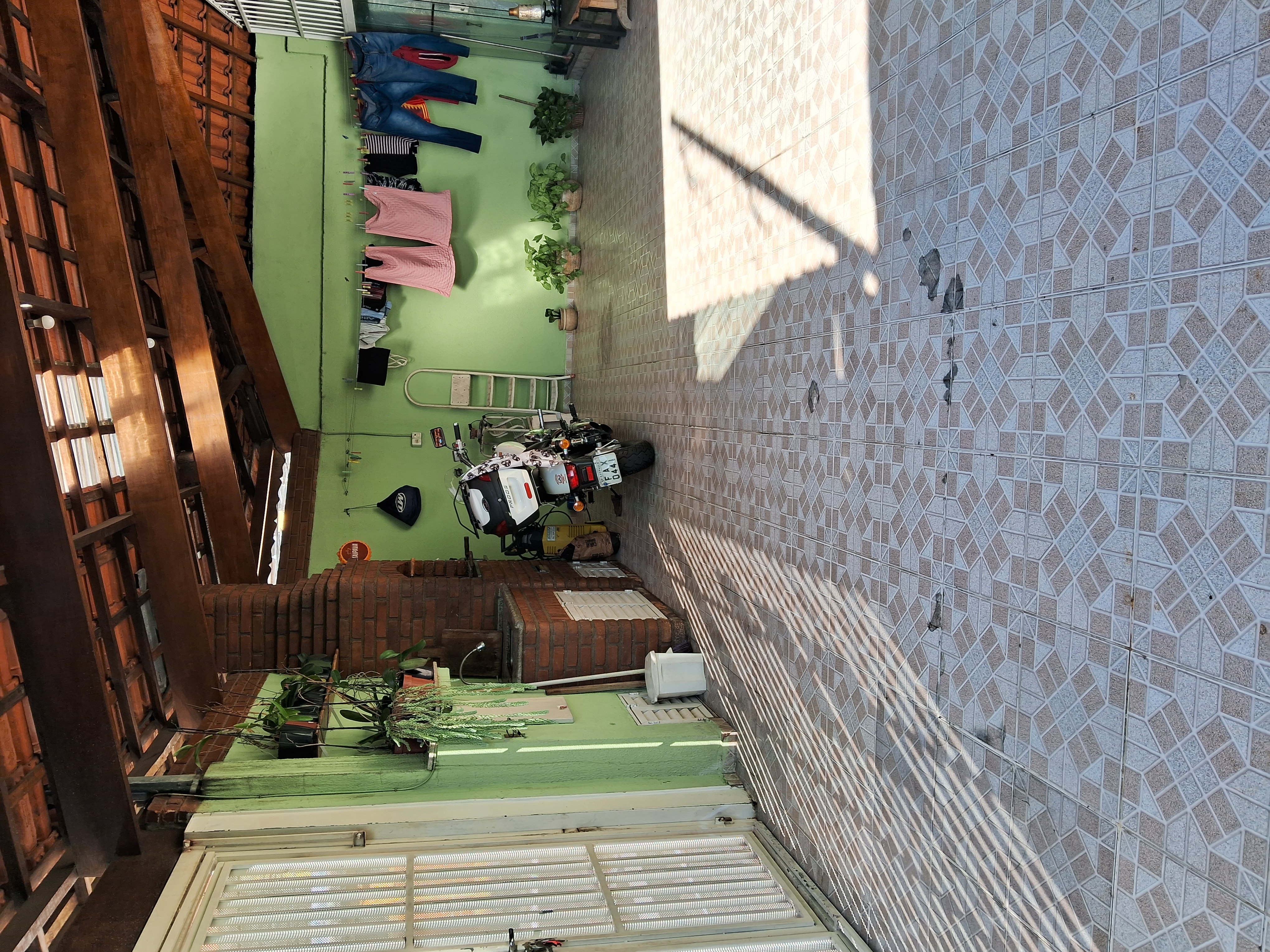 Casa com 3 Quartos à Venda, 90,00 m² - Foto 3