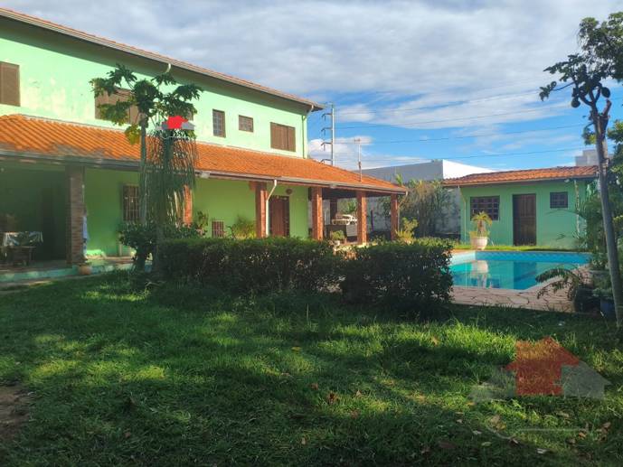 Rural com 4 Quartos à Venda, 1.250,00 m² - Foto 44