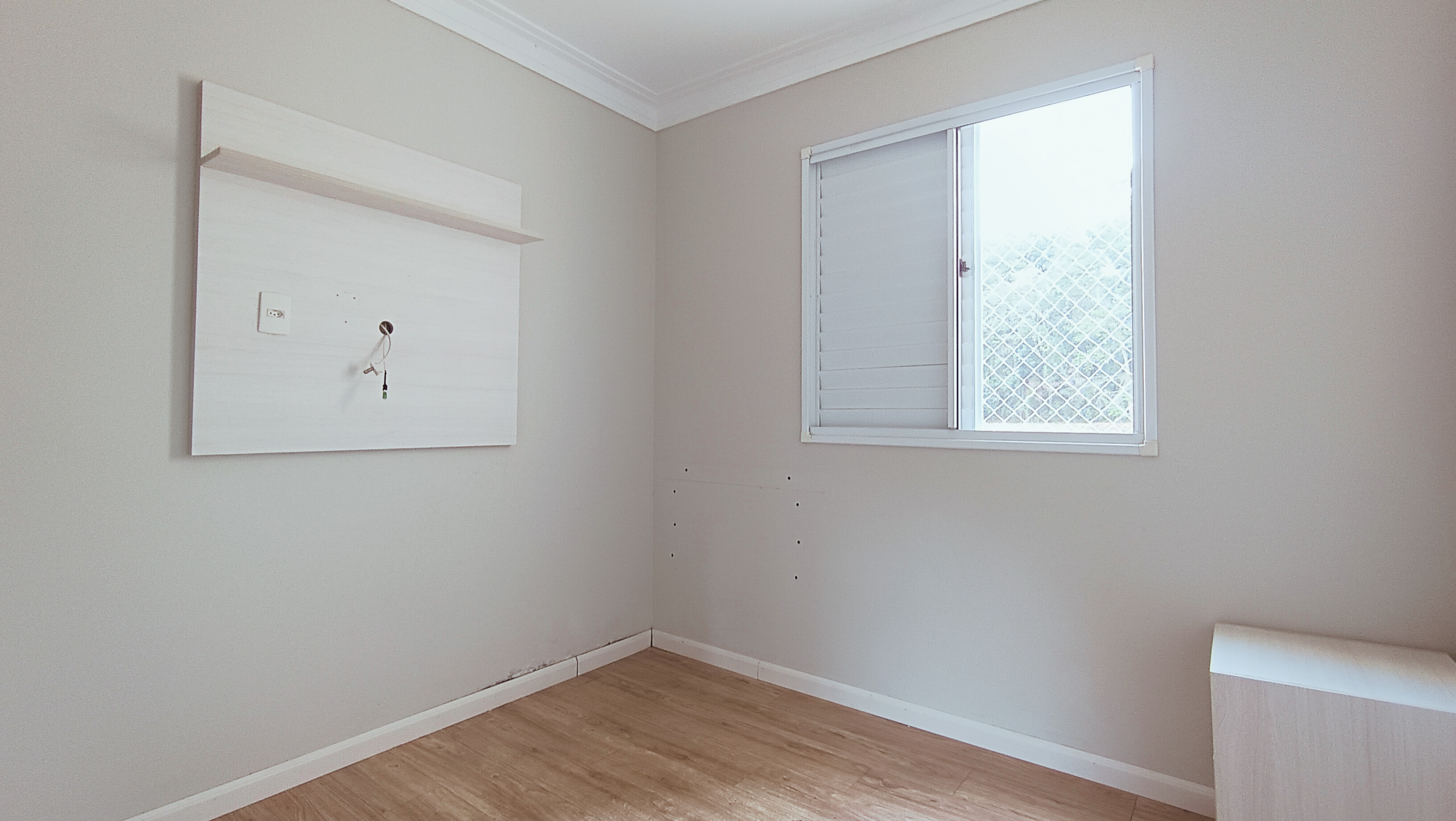 Apartamento com 2 Quartos à Venda, 61,00 m² - Foto 20