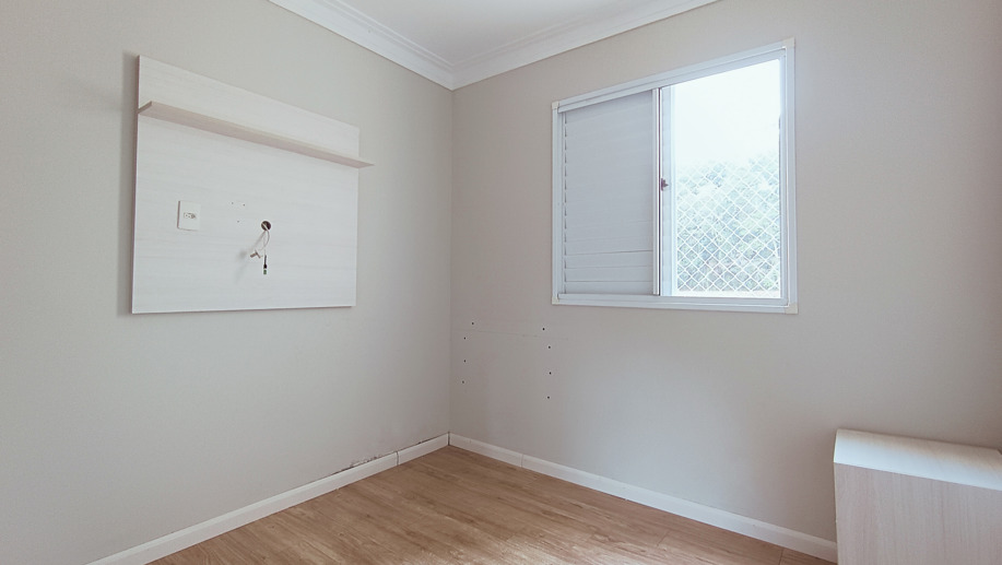 Apartamento com 2 Quartos à Venda, 61,00 m² - Foto 20
