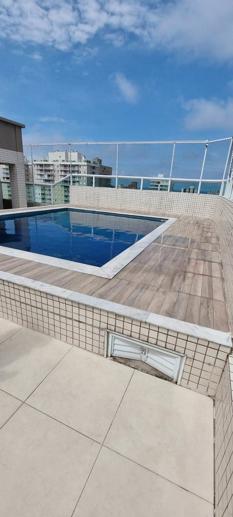 Apartamento com 3 Quartos à Venda - Foto 8