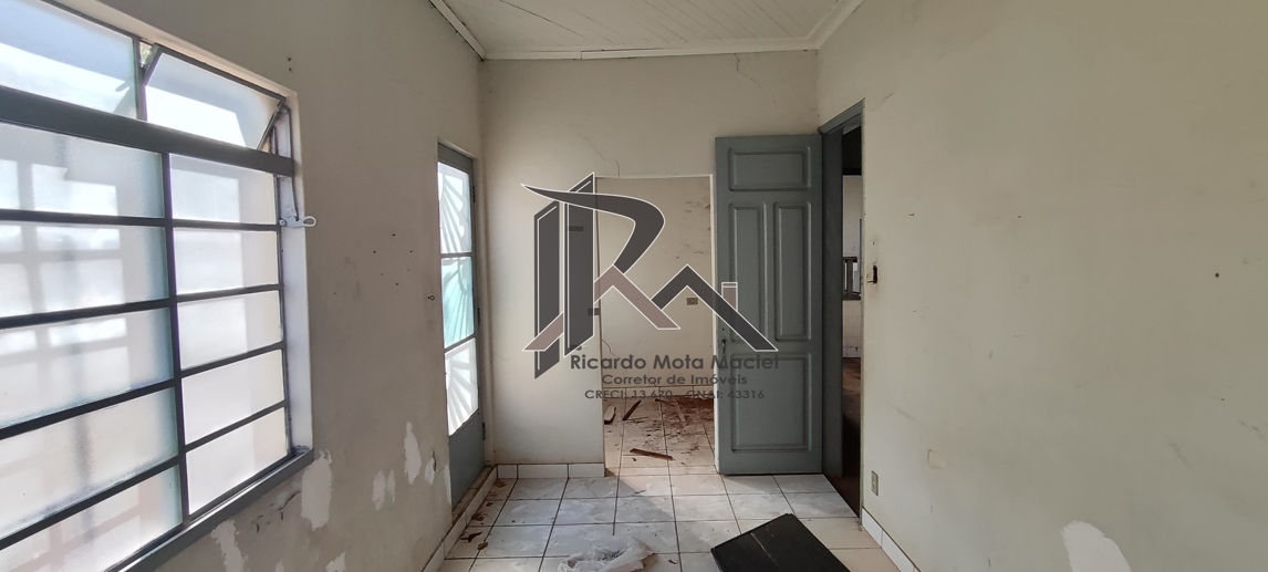 Casa à Venda, 230,00 m² - Foto 14