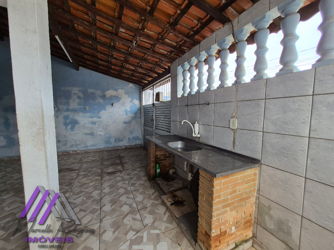Casa com 2 Quartos à Venda, 131,67 m² - Foto 30