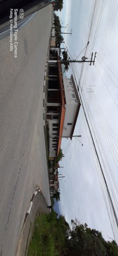 Comercial com 8 Quartos à Venda, 20,07 m² - Foto 7
