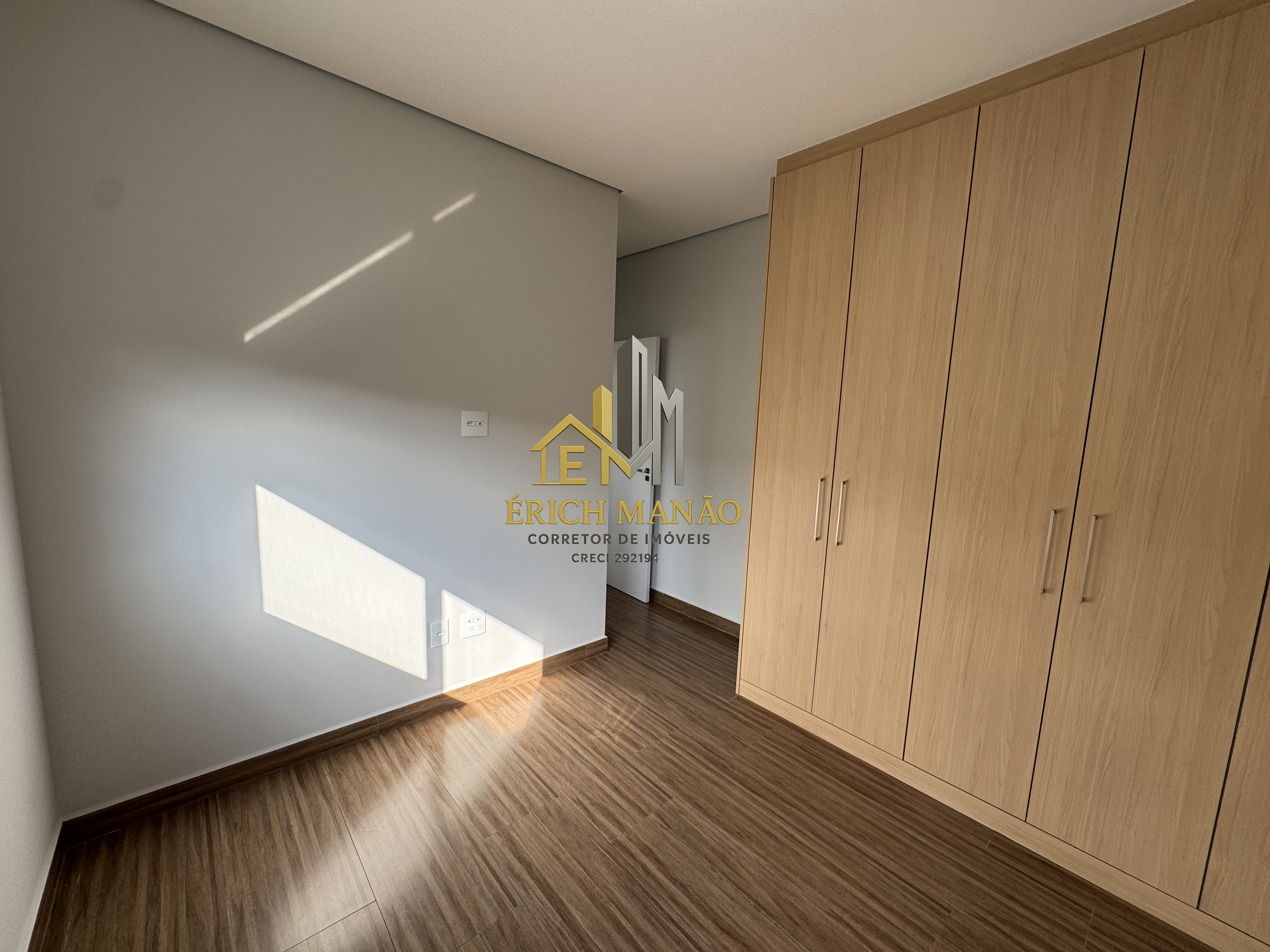Casa com 3 Quartos à Venda, 160,00 m² - Foto 4