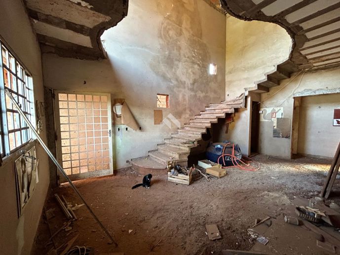 Casa com 4 Quartos à Venda, 225,20 m² - Foto 3