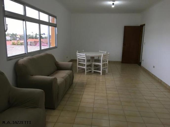 Comercial à Venda, 350,00 m² - Foto 8