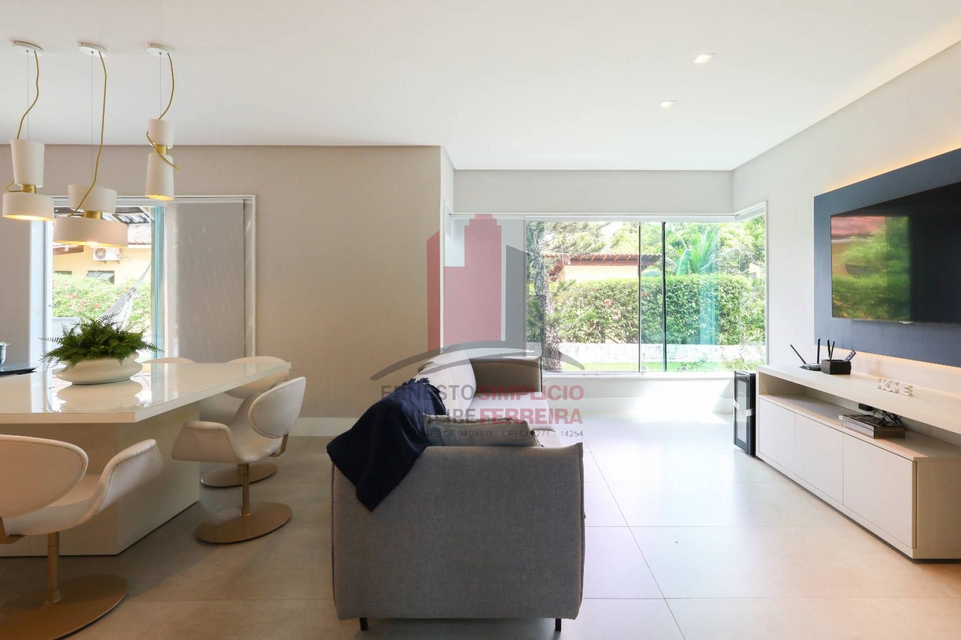 Casa com 6 Quartos à Venda, 1.000,00 m² - Foto 3