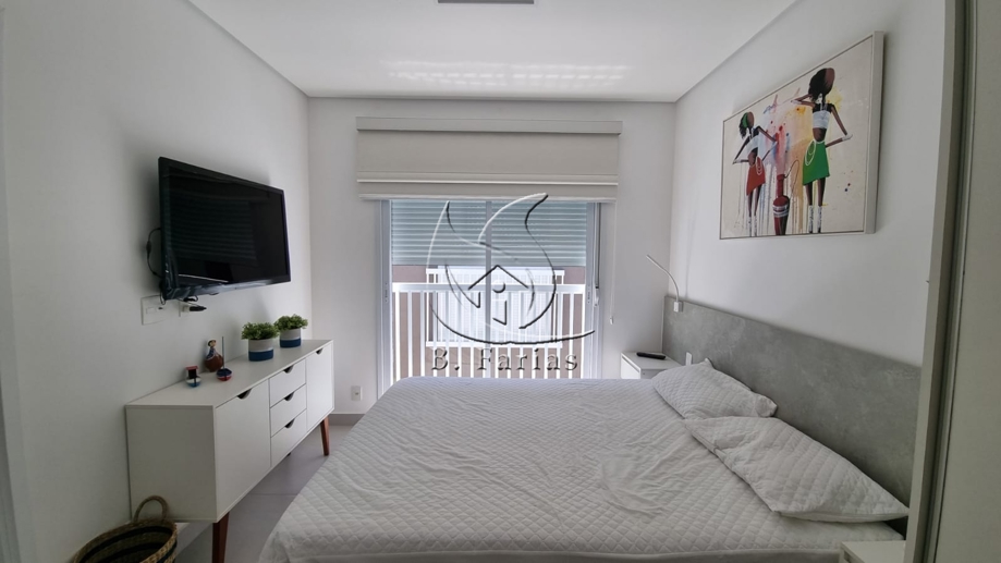 Casa com 3 Quartos à Venda, 140,00 m² - Foto 35