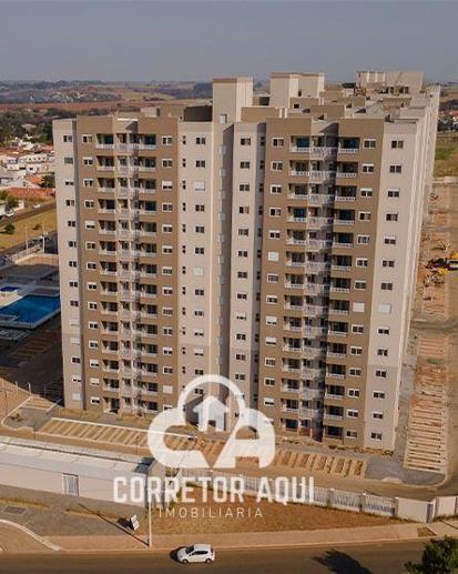 Apartamento com 3 Quartos à Venda, 68,00 m² - Foto 12