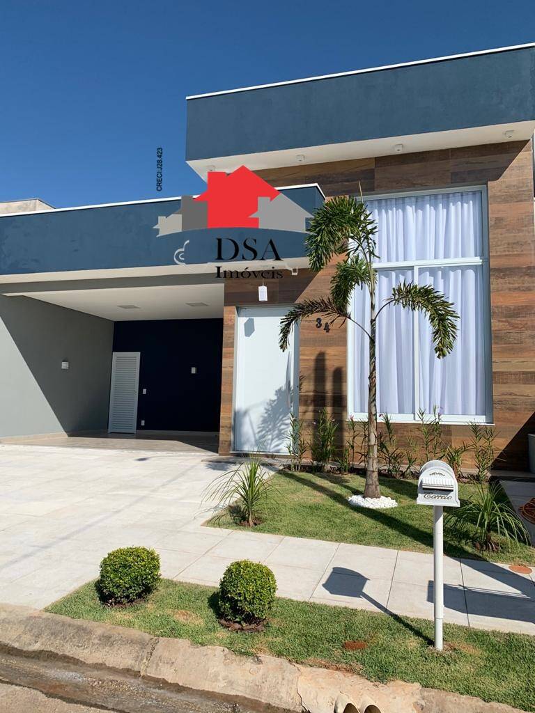 Casa com 3 Quartos à Venda, 250,00 m² - Foto 17