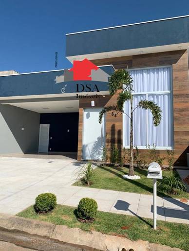 Casa com 3 Quartos à Venda, 250,00 m² - Foto 17