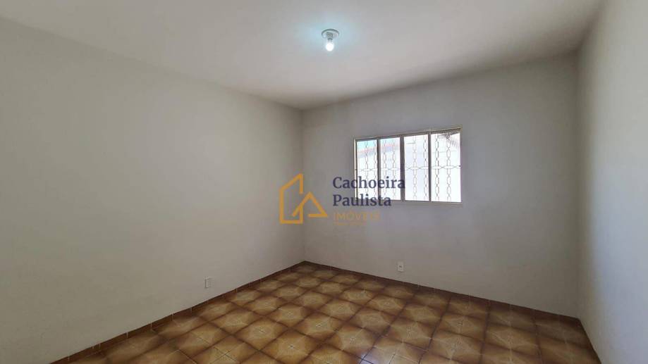 Casa com 3 Quartos à Venda, 168,00 m² - Foto 5