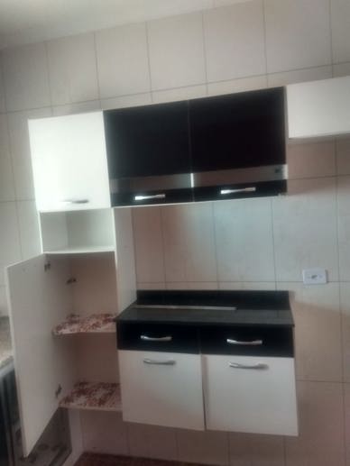 Casa com 3 Quartos à Venda, 192,00 m² - Foto 22