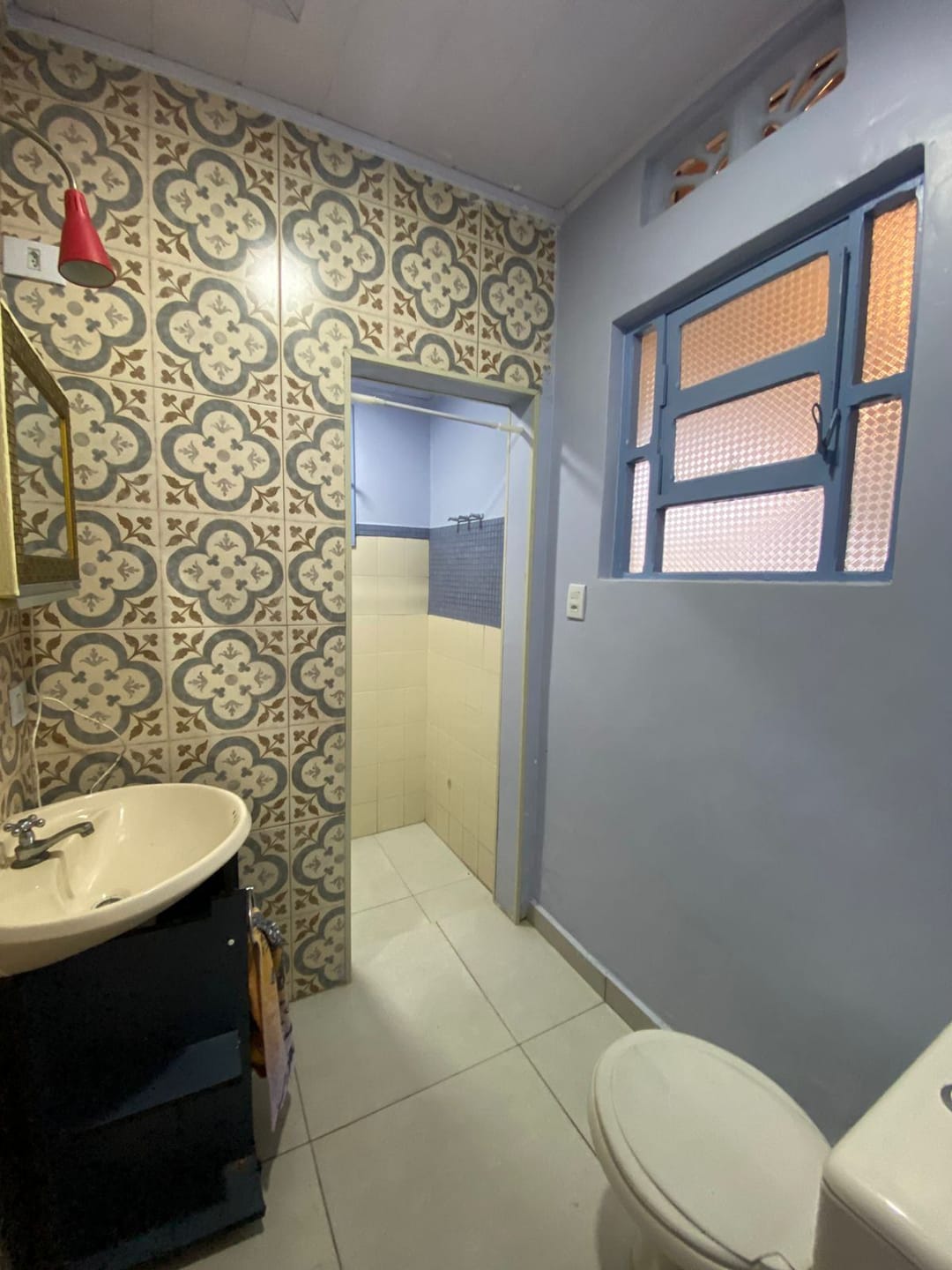 Casa com 2 Quartos para Temporada - Foto 37