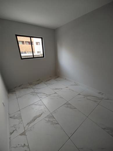 Apartamento com 2 Quartos à Venda, 47,41 m² - Foto 16