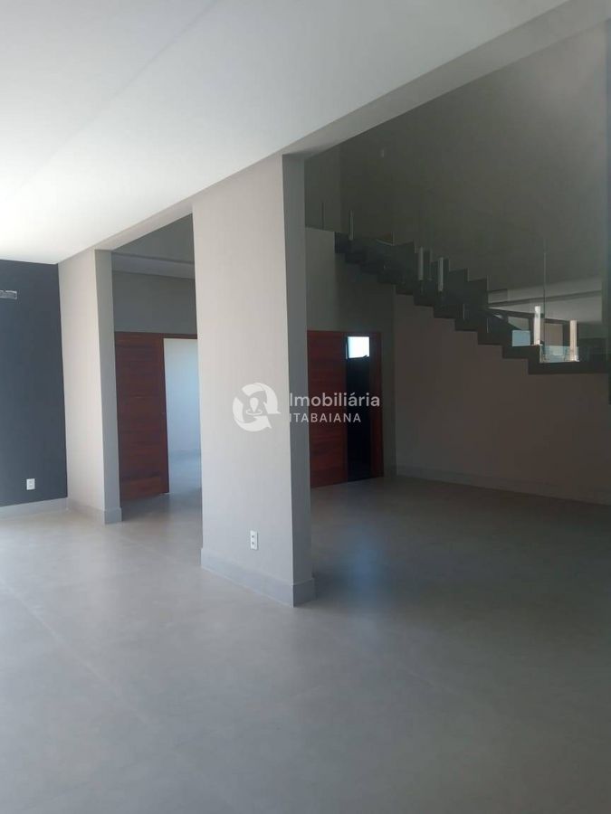 Casa com 4 Quartos à Venda, 357,00 m² - Foto 61
