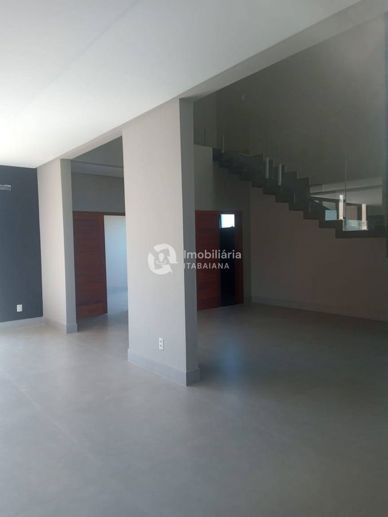 Casa com 4 Quartos à Venda, 357,00 m² - Foto 61