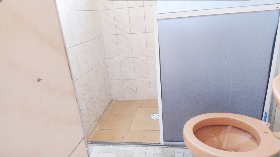 Casa com 1 Quarto à Venda, 40,00 m² - Foto 9