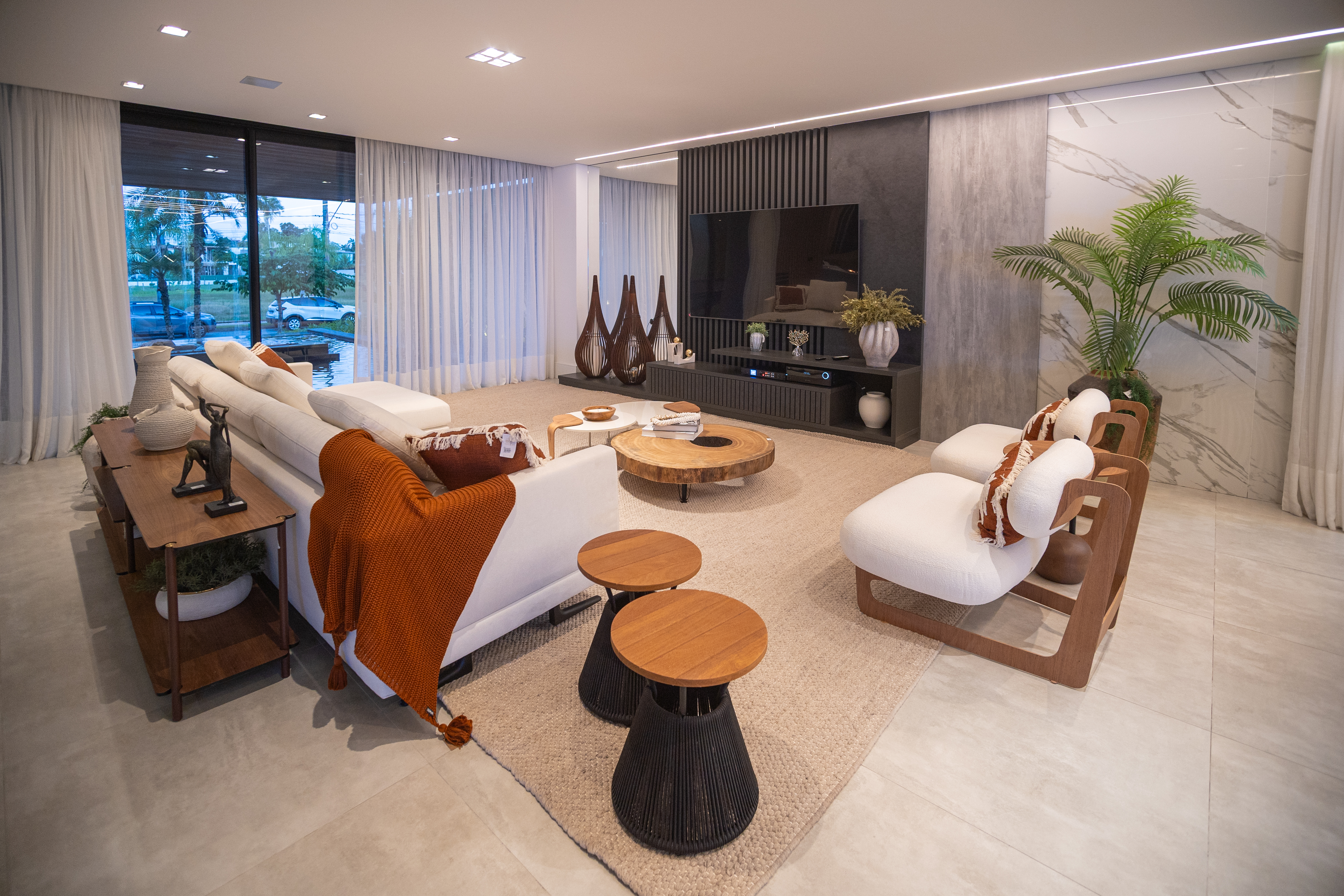 Casa com 7 Quartos à Venda, 1.389,00 m² - Foto 10