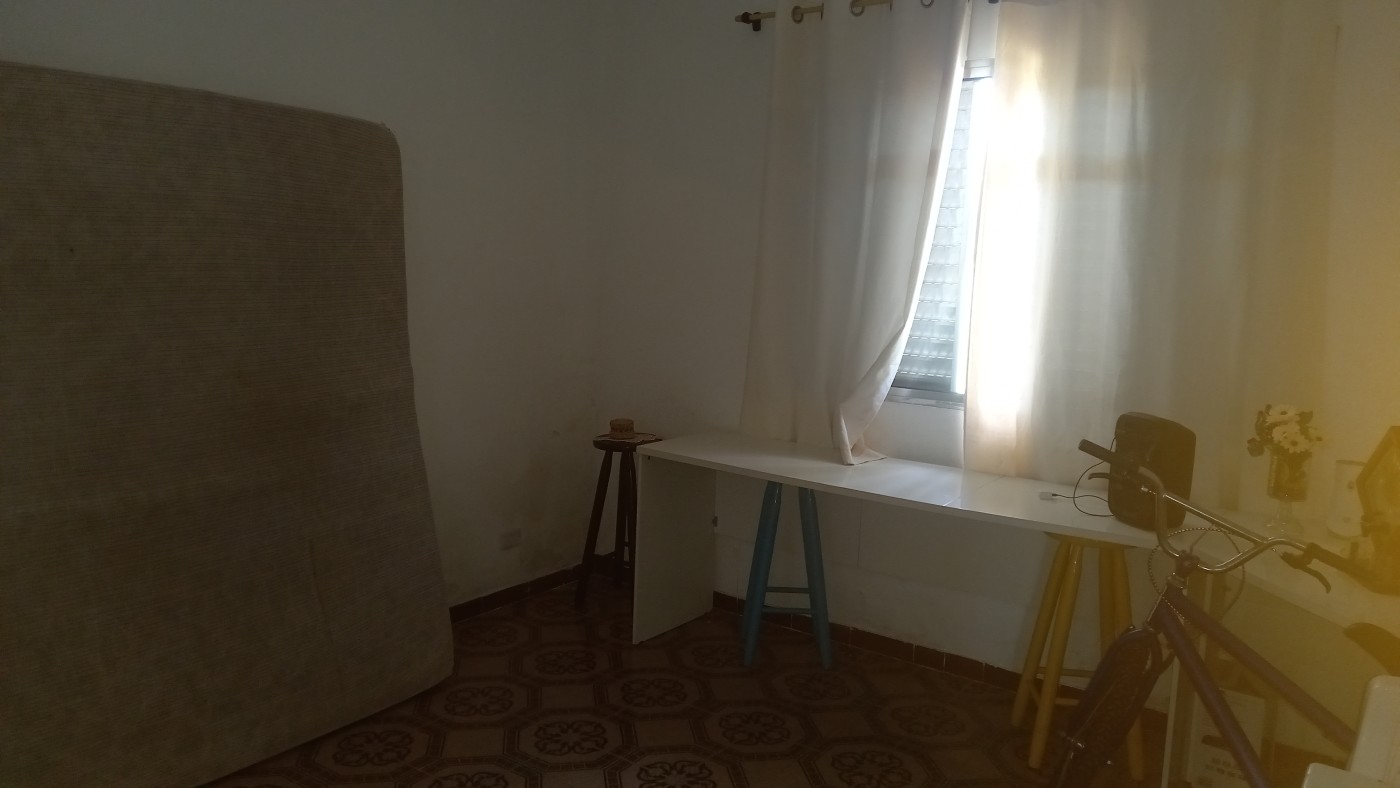 Casa com 3 Quartos para Temporada, 403,00 m² - Foto 11