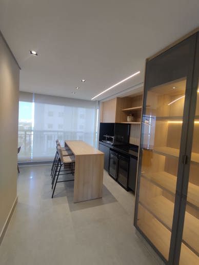 Apartamento com 4 Quartos à Venda, 183,30 m² - Foto 20