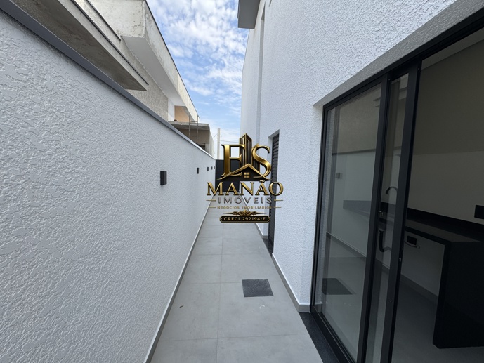 Casa com 4 Quartos à Venda, 280,00 m² - Foto 21
