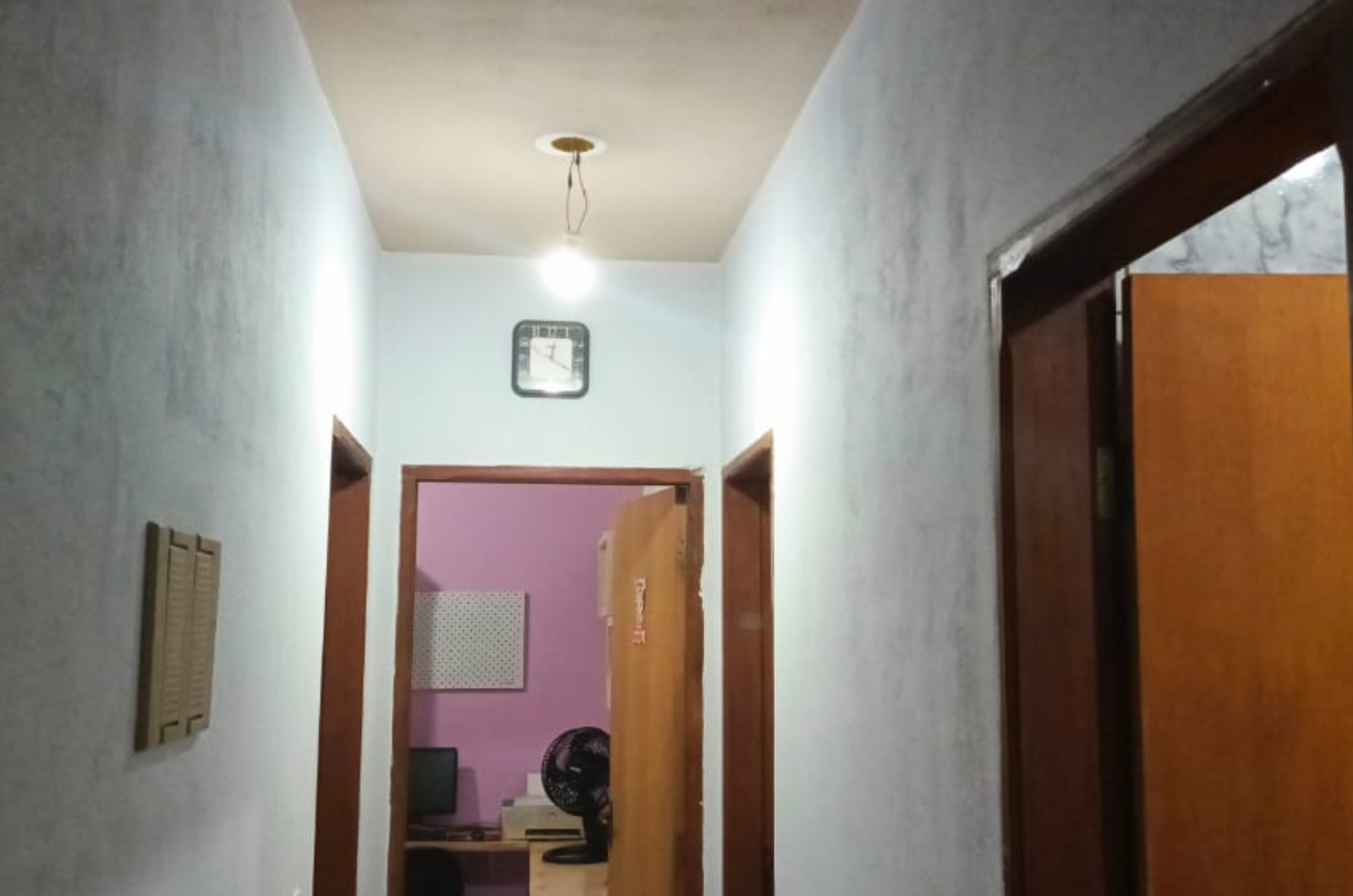 Casa à Venda - Foto 13